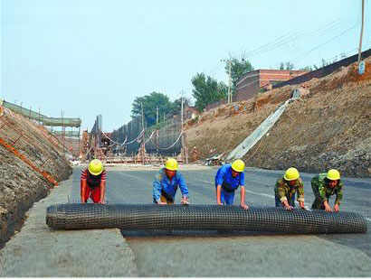 �c���鿴Ԕ����Ϣ���}���p�����������������ˮ���{(di��o)�����еđ�(y��ng)�� ��x�Δ�(sh��)��6888