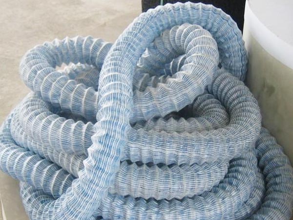 �c���鿴Ԕ����Ϣ���}�����ܛʽ͸ˮ�� ��x�Δ�(sh��)��5480