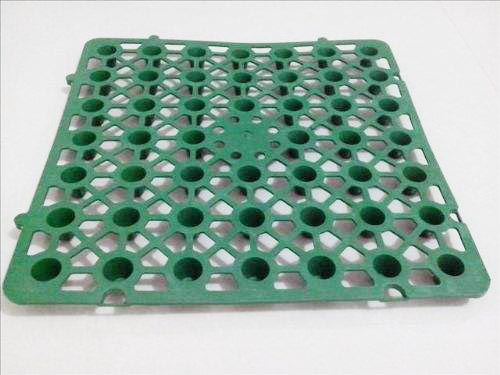 �c���鿴Ԕ����Ϣ���}������ˮ�� ��x�Δ�(sh��)��5239