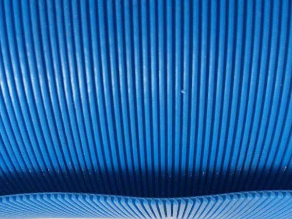 �c���鿴Ԕ����Ϣ���}��PVCë������ˮ�� ��x�Δ�(sh��)��8277