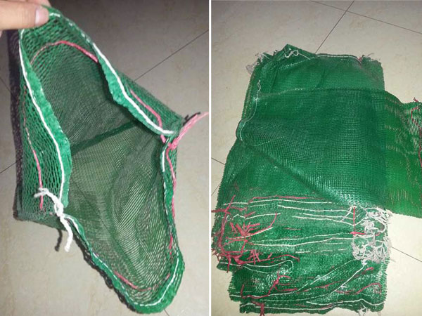 �c���鿴Ԕ����Ϣ���}�����B(t��i)����ֲ����----�o�¾G����ˮ������ ��x�Δ�(sh��)��5967