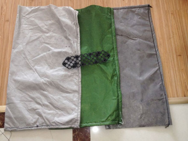 �c���鿴Ԕ����Ϣ���}���L�z���B(t��i)�� ��x�Δ�(sh��)��6932