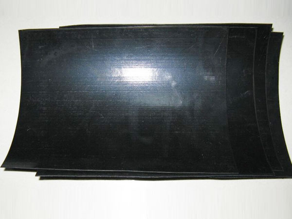 �c���鿴Ԕ����Ϣ���}������LDPE����Ĥ ��x�Δ�(sh��)��5317