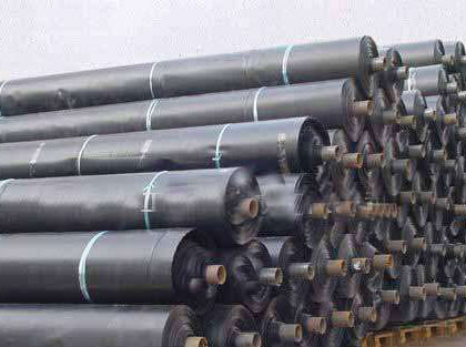 �c���鿴Ԕ����Ϣ���}������HDPE����Ĥ ��x�Δ�(sh��)��6163