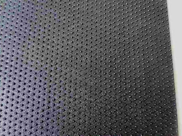 �c���鿴Ԕ����Ϣ���}������HDPE����Ĥ ��x�Δ�(sh��)��6214