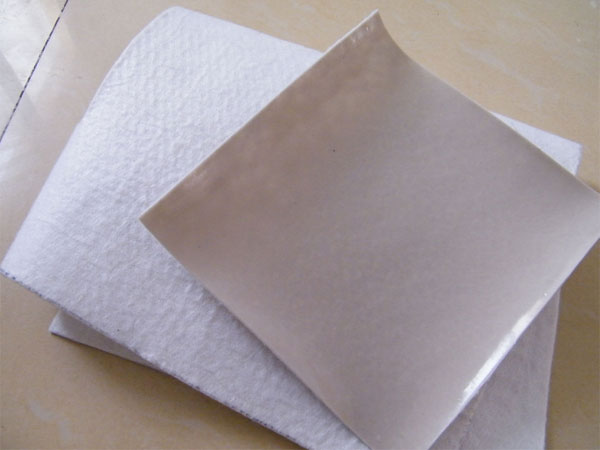 �c���鿴Ԕ����Ϣ���}����(f��)������Ĥ ��x�Δ�(sh��)��6031