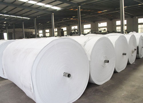 �c���鿴Ԕ����Ϣ���}�����wᘴ̷ǿ��������� ��x�Δ�(sh��)��7045