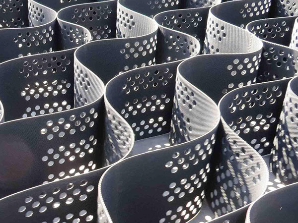 �c���鿴Ԕ����Ϣ���}���������� ��x�Δ�(sh��)��8370