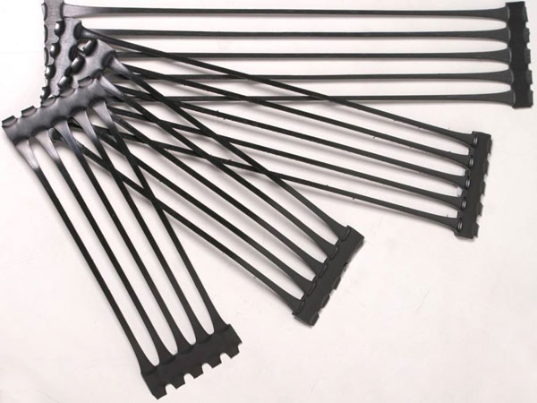 �c���鿴Ԕ����Ϣ���}������۱�ϩ������� ��x�Δ�(sh��)��3677