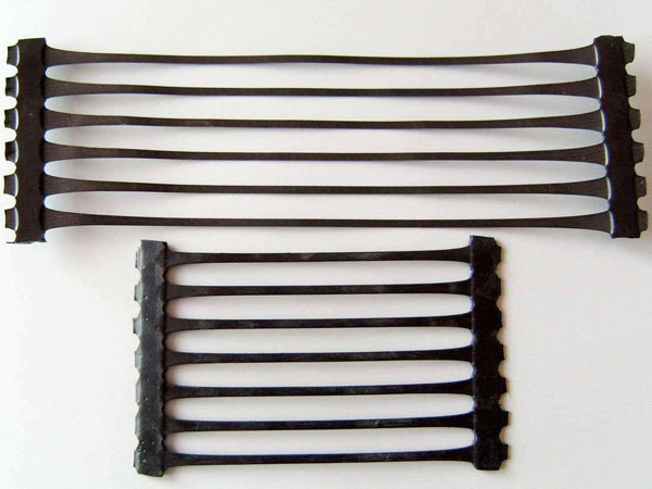 �c���鿴Ԕ����Ϣ���}���������ϩ������� ��x�Δ�(sh��)��6440