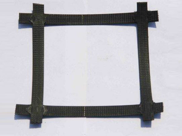 �c���鿴Ԕ����Ϣ���}�����ϣ�PP������������� ��x�Δ�(sh��)��6375