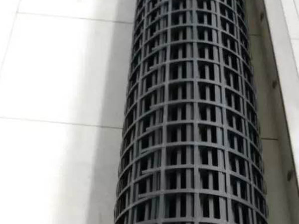 �c���鿴Ԕ����Ϣ���}����ܸ�� ��x�Δ�(sh��)��6940