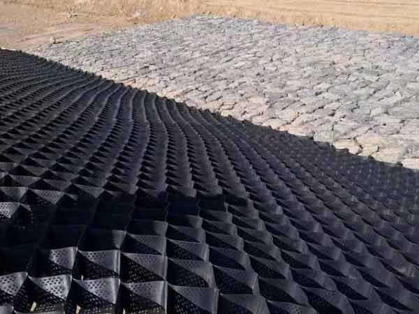 �c(di��n)���鿴Ԕ��(x��)��Ϣ��(bi��o)�}���������� ��x�Δ�(sh��)��1863