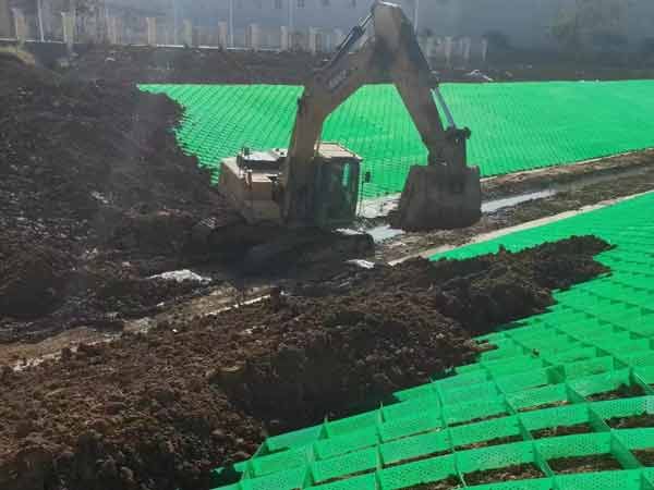 �c(di��n)���鿴Ԕ��(x��)��Ϣ��(bi��o)�}���������� ��x�Δ�(sh��)��1846