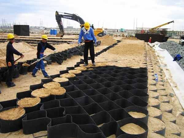 �c(di��n)���鿴Ԕ��(x��)��Ϣ��(bi��o)�}���������� ��x�Δ�(sh��)��1568