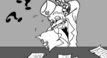 移動電子病歷有哪些功能