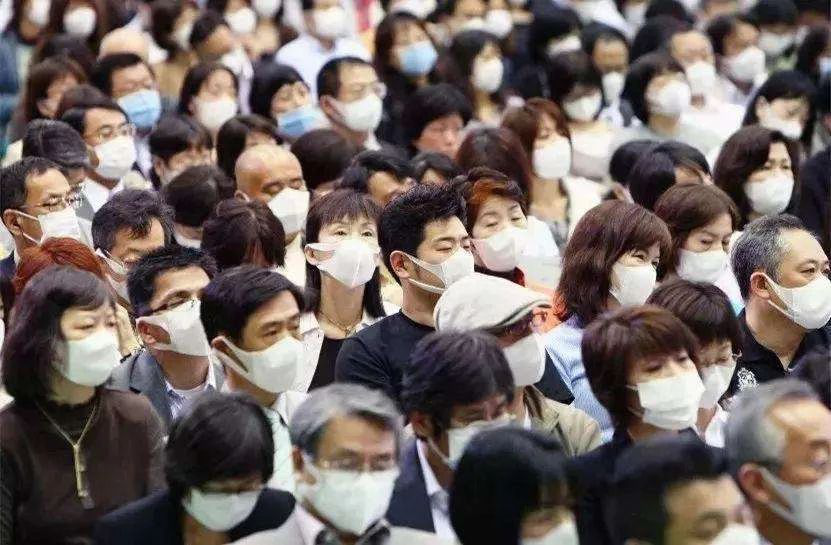 眾志成城，共抗疫情 天坦智能助力全國多家醫(yī)院上線疫情防控在線問診系統(tǒng)
